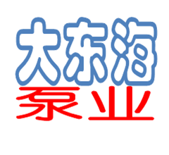 ISW臥式單級(jí)離心泵參數(shù)型號(hào)|選型|生產(chǎn)廠家|價(jià)格